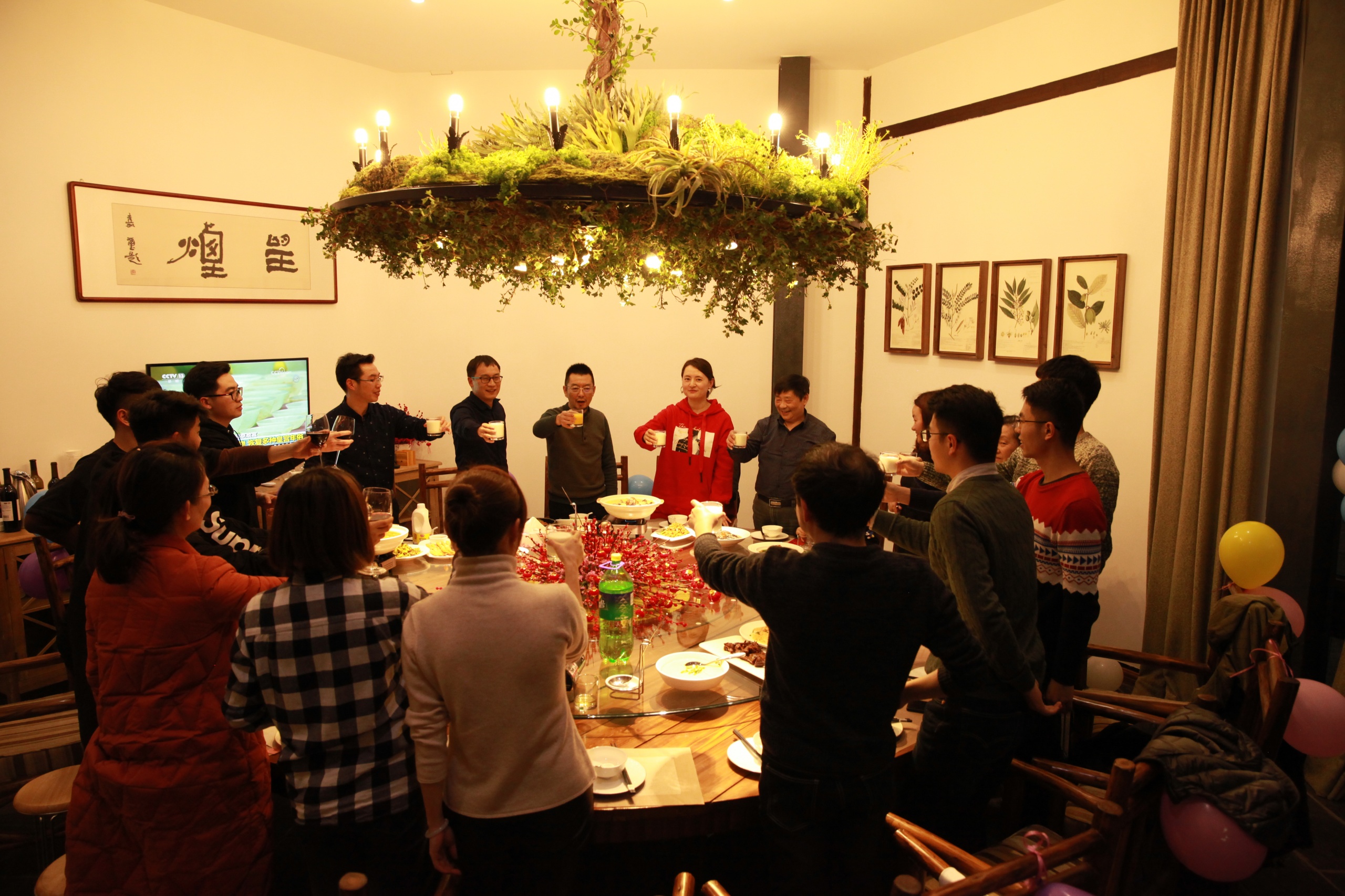 1550308740913276.jpg 2019.01.28照片4.JPG