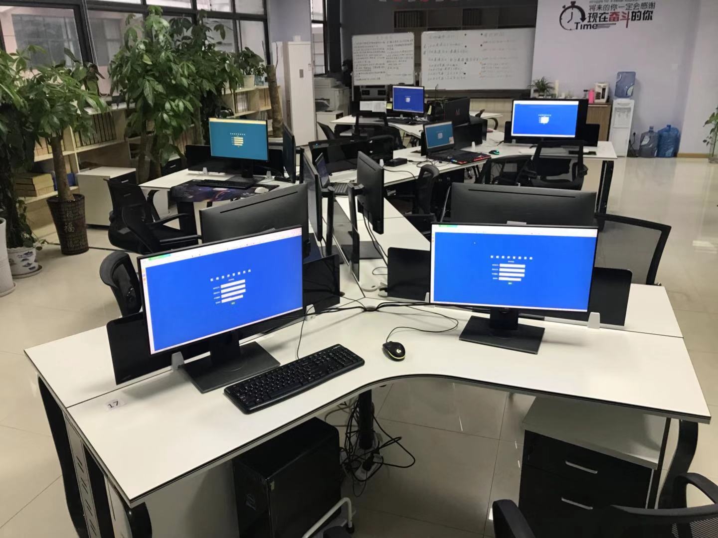 1552892170352440.jpg