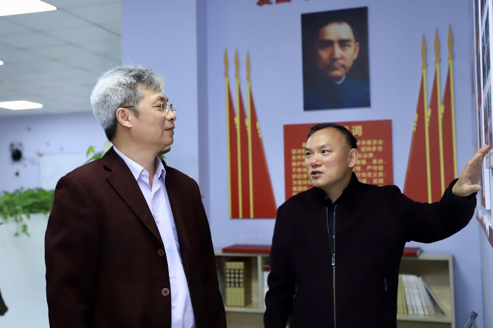 1555662661872088.jpg 微信圖片_20190418095229.jpg